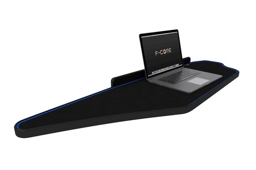 Camion tablette pour mercedes - camion,