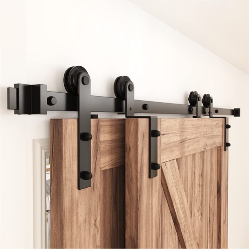 150cm 5ft porte coulissante - 150cm/5ft,