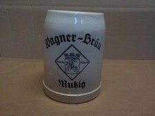 CHOPE  ANCIENNE GRES  BIERE