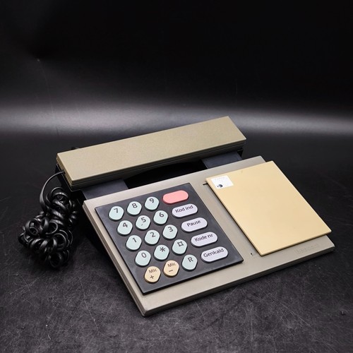 Bang olufsen beocom - olufsen,