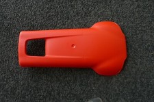 CARENAGE ROUGE pour KART FERBEDO à pédales enfant 4-8 ANS jouet extérieur