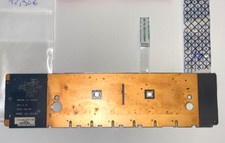 Carte Clic Touchpad  LS-7443P