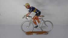 SALT / TOUR DE FRANCE / TDF / VELO / CYCLIST / RIDER / ALUMINUM TOP AS15