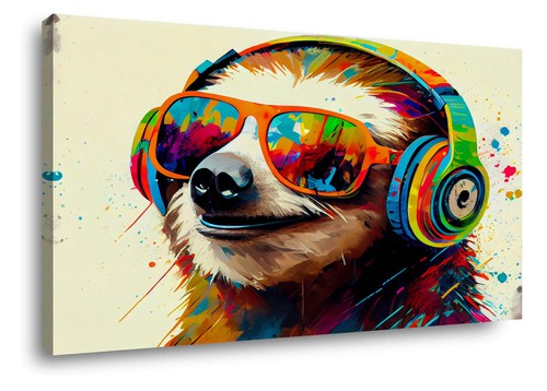 Images sur toile - 80, 60