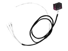 Câble De Raccordement