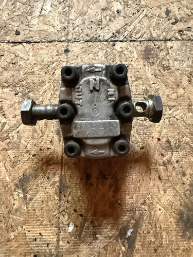 Kubota b6200 b7200 b8200 - b8200, d950