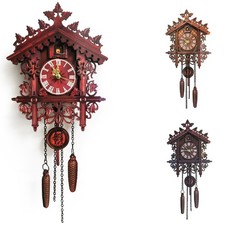 Nouveau Horloge Accessoires