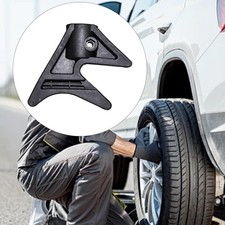 Tête de machine à pneus