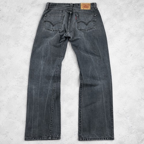 Levi 501 jean - levi's,