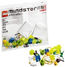 LEGO 2000703 - Mindstorms Education EV3