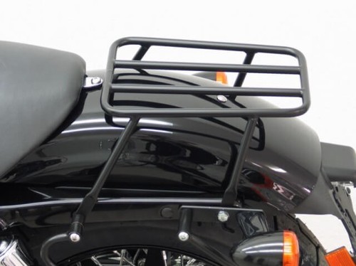 Harley davidson 883 - harley,