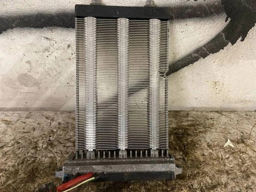 Volvo v50 radiateur de - v50,
