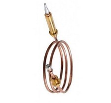 704469 Thermocouple sans
