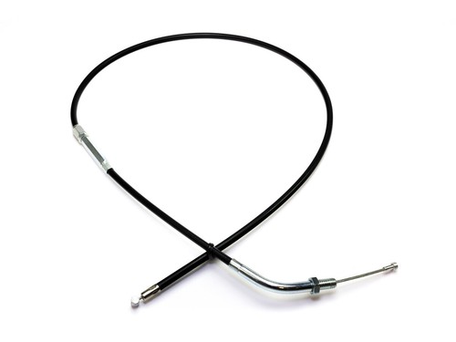 Embrayage rope suite - rope, kuppplung