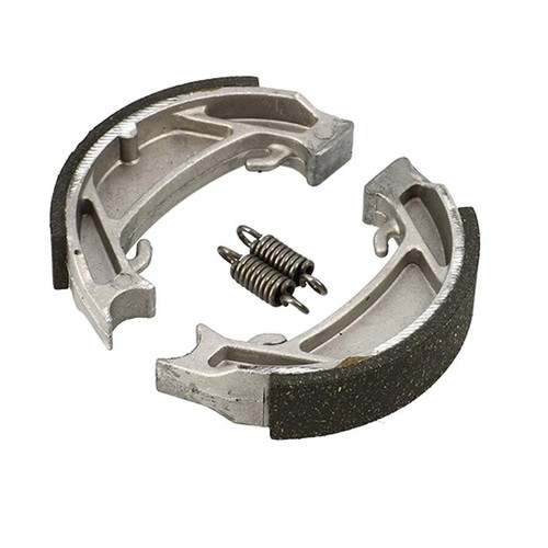 Machoires frein adaptable - de,