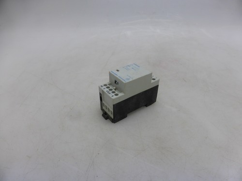Contax vynckier 314 230v - contax,