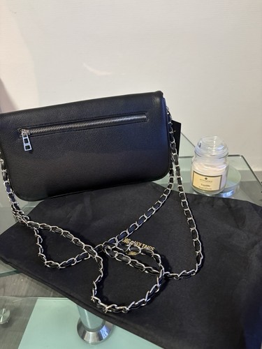 Sac zadig voltaire - zadig&voltaire, rock