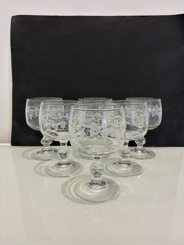 Luminarc arc verre vin - À,