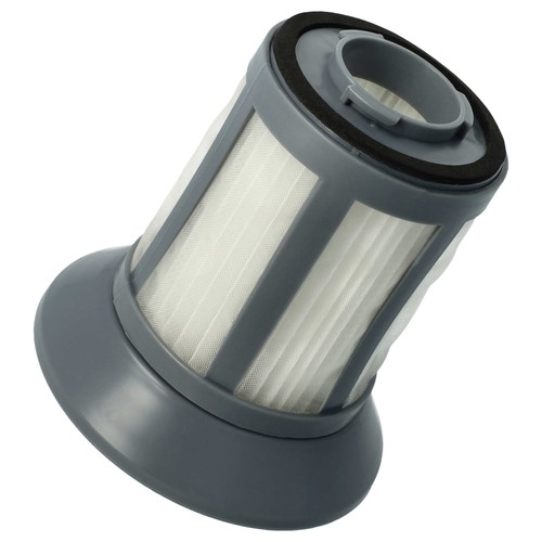 Filtre hepa pour - pour, clatronic