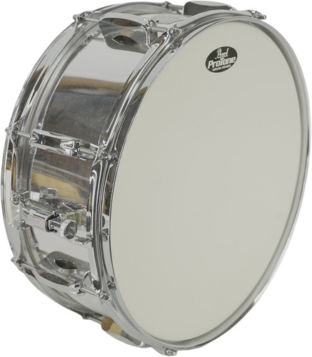 Pearl export ex1455s - pearl, ex