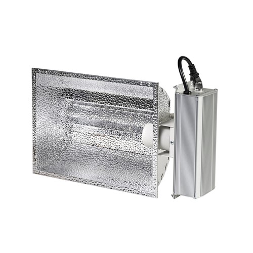 Hdl horti dim fixture kit - horti,