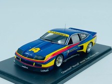 Spark S0860 CHEVROLET Monza