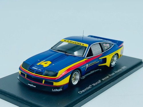 Spark s0860 chevrolet - s0860,