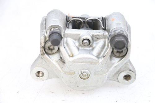 Etrier frein arriere yamaha - frein,