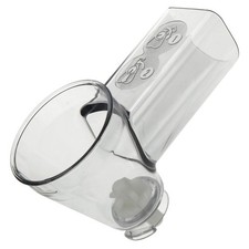 /Tefal SS-193757 Tubulure de remplissage pour Fresh Express plus