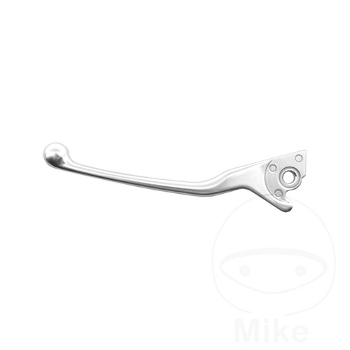 Accossato brake lever - accossato,