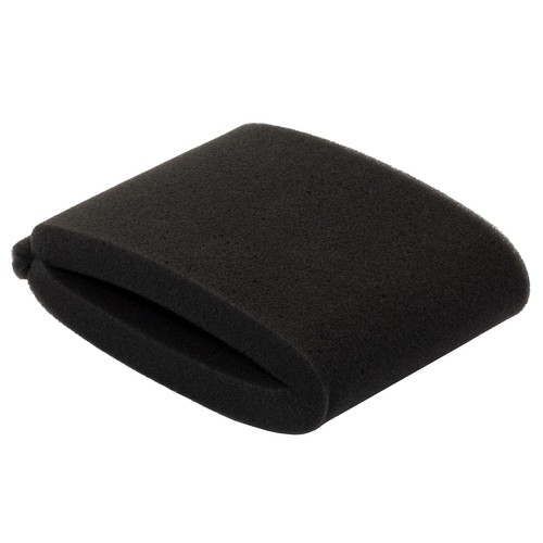 Filtre air pour honda - air, xl