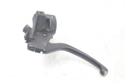 Cocotte frein gauche mbk - frein,
