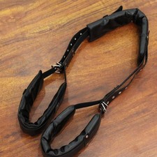 Cuisse Sangle De Jambe