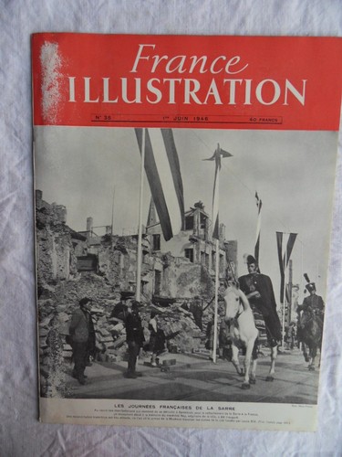 Tr4 france illustration - -,