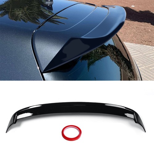 Pour golf mk6 r20 - 6,