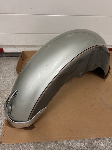 Garde boue avant yamaha - avant,