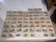 IMAGE VIGNETTE CHOCOLAT