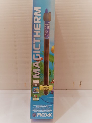 Chauffage aquarium - chauffage,