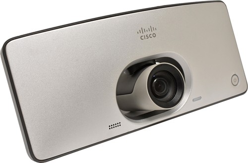 Cisco telepresence sx10 - telepresence,
