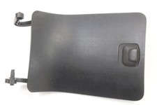 FUEL DOOR - HONDA FJS SILVER WING SILVERWING 400 (2005 - 2008)