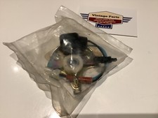 Lancia Delta Prisma Trevi Y10