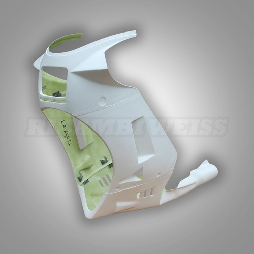 Lr166 suzuki 500 route - rg,