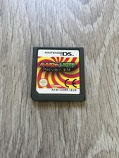 Mario & And Luigi Partners In