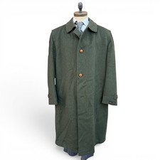 STEINBOCK Cappotto Loden