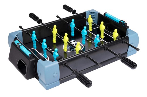 Umbro jeu table 40 - 5-en-1, x