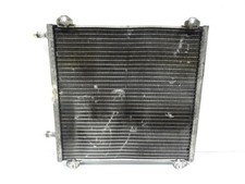 Condenseur de clim RENAULT