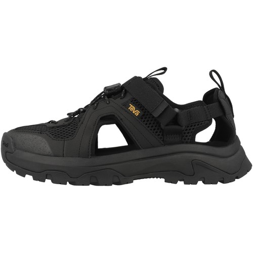 Teva hurricane xlt3 - teva,