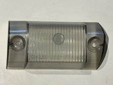 cabochon de clignotant droit