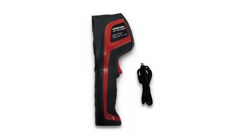 Caméra thermique condtrol - caméra,