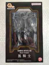 FIGURINE (FIGURE) DARK SOULS